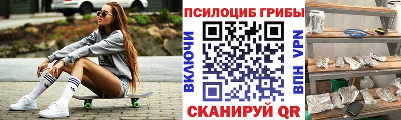 Купить закладки  Лабытнанги  Галлюциногенные грибы Psilocybine cubensis 